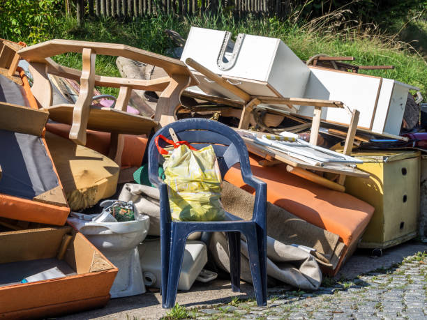 Best Carpet Removal and Disposal  in Kenmore, NY