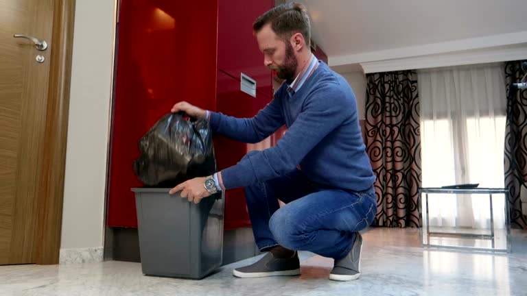 Best Dumpster Rental Services  in Kenmore, NY