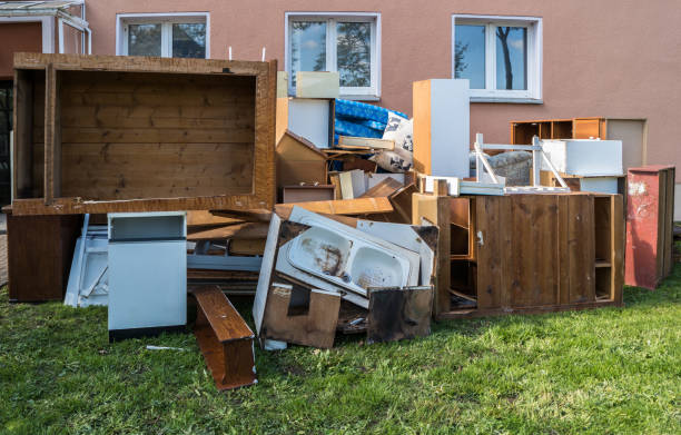Best Foreclosure Cleanout  in Kenmore, NY